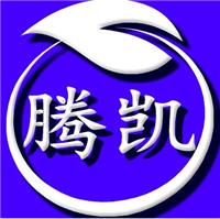 苏州回收热熔胶生产公司