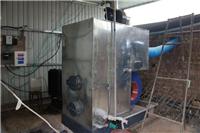 节能水暖养殖锅炉