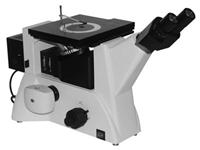 上海 金相显微镜 DX70A