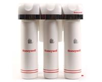 Honeywell purifier - Drinking water purifier end HRO-400 (easy to set Industry)