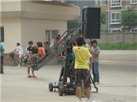 Xiamen Star TV, as the RAE company - Xiamen video events - will shoot in Xiamen - Xiamen concert shooting