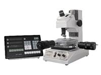 数字式小型工具显微镜 JX-2B
