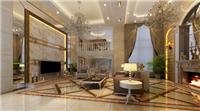 Fabricantes fundido esmalte completos en Guangdong