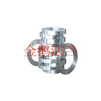 Wuxi where the sale of the best Marine flange: Supply of marine flange