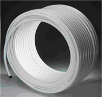 Xuzhou PERT to warm the pipe wholesale 18751407689