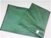 绿化生态袋绿化生态袋方案
