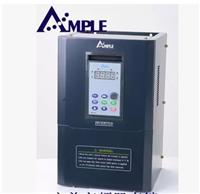 Chengdu AMP Inverter AMPLE / AMP1100-INVERTER-AMP-1000 / 0.75-450KW