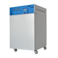 QP-80 type of domestic manufacturers of carbon dioxide incubator
