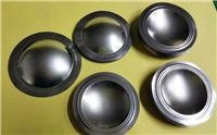 Supply titanium sound film of titanium with titanium titanium foil titanium round