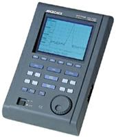 MSA338 频谱分析仪国庆优惠中
