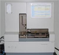 供应二手ABI 3130 16道 DNA测序仪 亲子鉴定法医物证基因检测设备