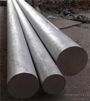 Foshan supply of 2507 duplex stainless steel round bar 2507 2507 2507 duplex stainless steel black bars light round stainless steel sheet 2507