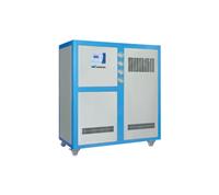 小型工业冷冻机生产厂家实验用冷冻机，水冷式冷冻机，冷冻机