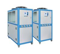 激光冷水机，激光冰水机，激光冻水机，工业冷水机，惠州冷水机