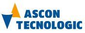 意大利ASCON温控器,ASCON温控表,ASCON温度变送器,ASCON可编程控制器,ASCON电磁阀,ASCON真空阀控制器,ASCON继电器中国代理商