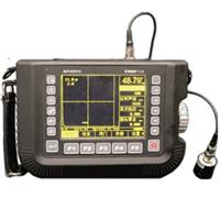 湖北TIME1100超声波探伤仪