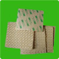 Transparent silicone mat - damping silicone mat - non-slip silicone pad -3m transparent silicone mat
