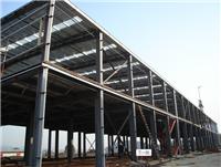 钢结构EN1090认证_EN1090认证要点_FPC工厂生产控制