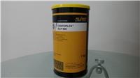 Klüber GH 6-80 aceite sintético de alta temperatura Klübersynth GH 6-80 ISO VG 80