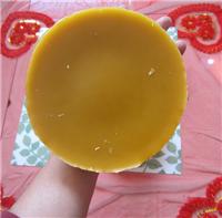 Hebei natural white beeswax