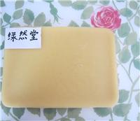 Natural white beeswax manufacturer