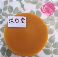 Hebei natural yellow beeswax