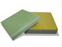 Urumqi insulation materials factory direct epoxy board insulation ultra-wear 3240 board insulation board