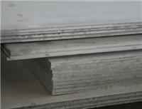 High construction steel Q345GJC