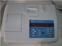 2100AN型实验室浊度仪