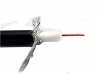 SYWV75-9物理发泡同轴电缆|电线电缆-圳鑫电缆