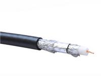 SYWV75-5物理发泡同轴电缆|电线电缆-圳鑫电缆