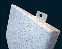 China and the Ark - lacquer aluminum veneer