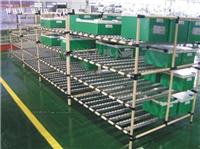 Qingdao Lean tube bar and series combinations of product sales