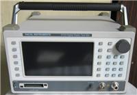 低价出售Agilent E6392A手机综合测试仪