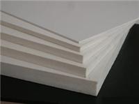 pvc foam board