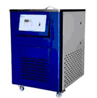 ZX-LSJ-15 cooling water machine