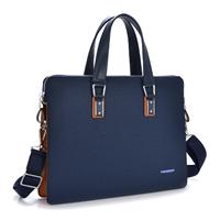 M?nnliche Handtaschengro? | Fabrik neue m?nnliche Handtasche | Gro?handel neuen m?nnlichen Handtasche