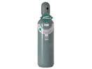 K?ltemittel Freon R23F23