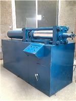 HTJ45-100 soudage hydraulique fabricants d'équipement de production électrique
