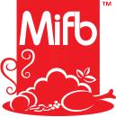 2015 Malaysia International Food and Beverage Fair MIFB