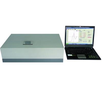 CCZ1000直读式粉尘浓度测量仪