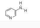 3-aminopiridina