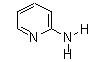 2-aminopyridine