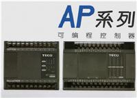 AP-224BR-D成都PLC控制柜FX5-80SSC-S 6ES7511-1CK01-0AB0 FX5-8AD CP1E-N60SDT1-D CP1W-40EDT1 FX3U-64MR/ES-A