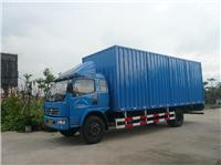 Feng road transport where: How many quality road transport takes Feng