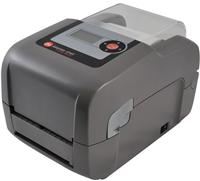 Datamax-O'Neil E-4305P条码打印机价格 低价促销中！！