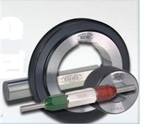 US GSG thread gauge