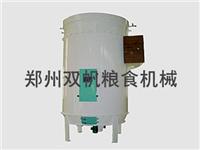 玉米面粉加工设备厂家直销：郑州耐用的玉米面粉加工设备买