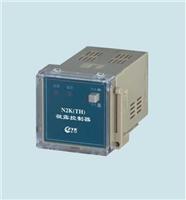 深圳N2K TH 双路凝露控制器温湿度控制器