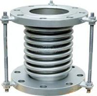 PTFE lined stainless steel expansion joint industry-specific